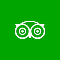 TripAdvisor