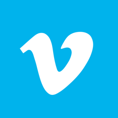Vimeo